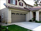Custom Gutters